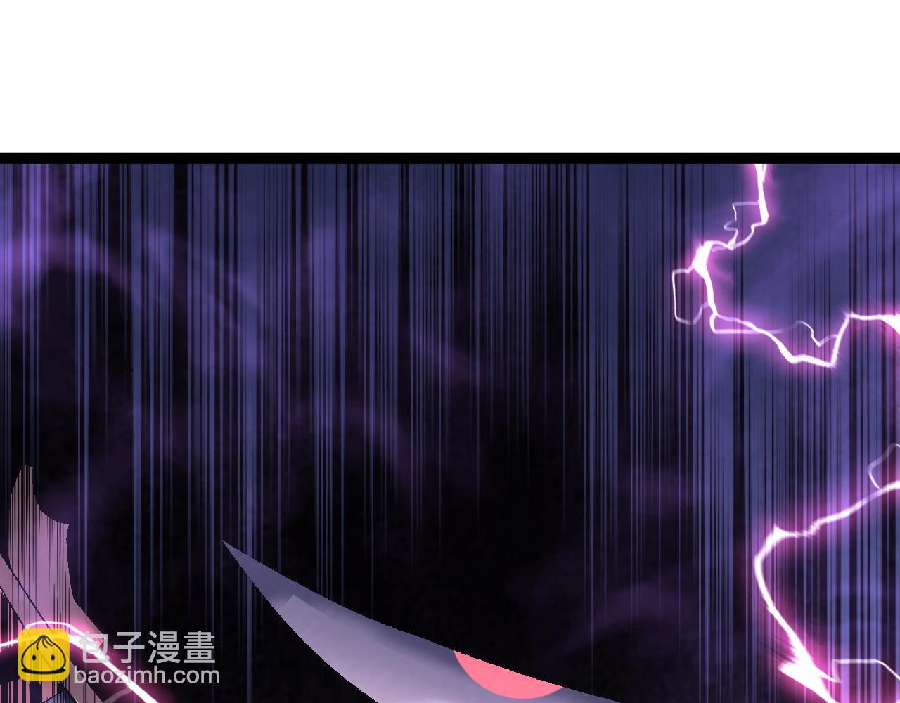 我能複製天賦 - 第51話	墓園暗殺(3/4) - 2