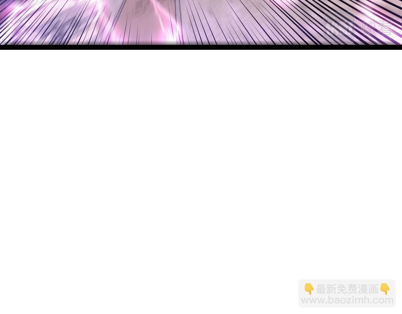 我能複製天賦 - 第51話	墓園暗殺(3/4) - 8