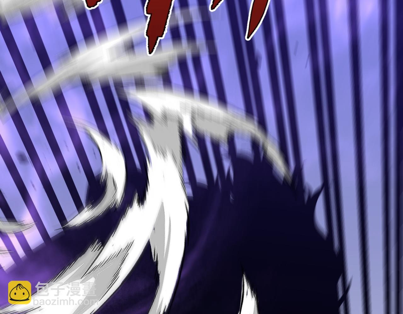 我能複製天賦 - 第51話	墓園暗殺(3/4) - 3