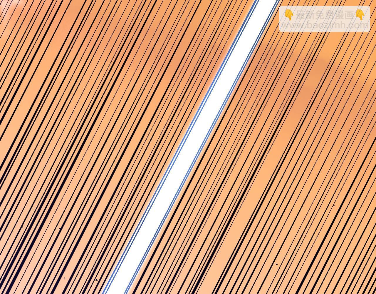 我能複製天賦 - 第51話	墓園暗殺(3/4) - 2