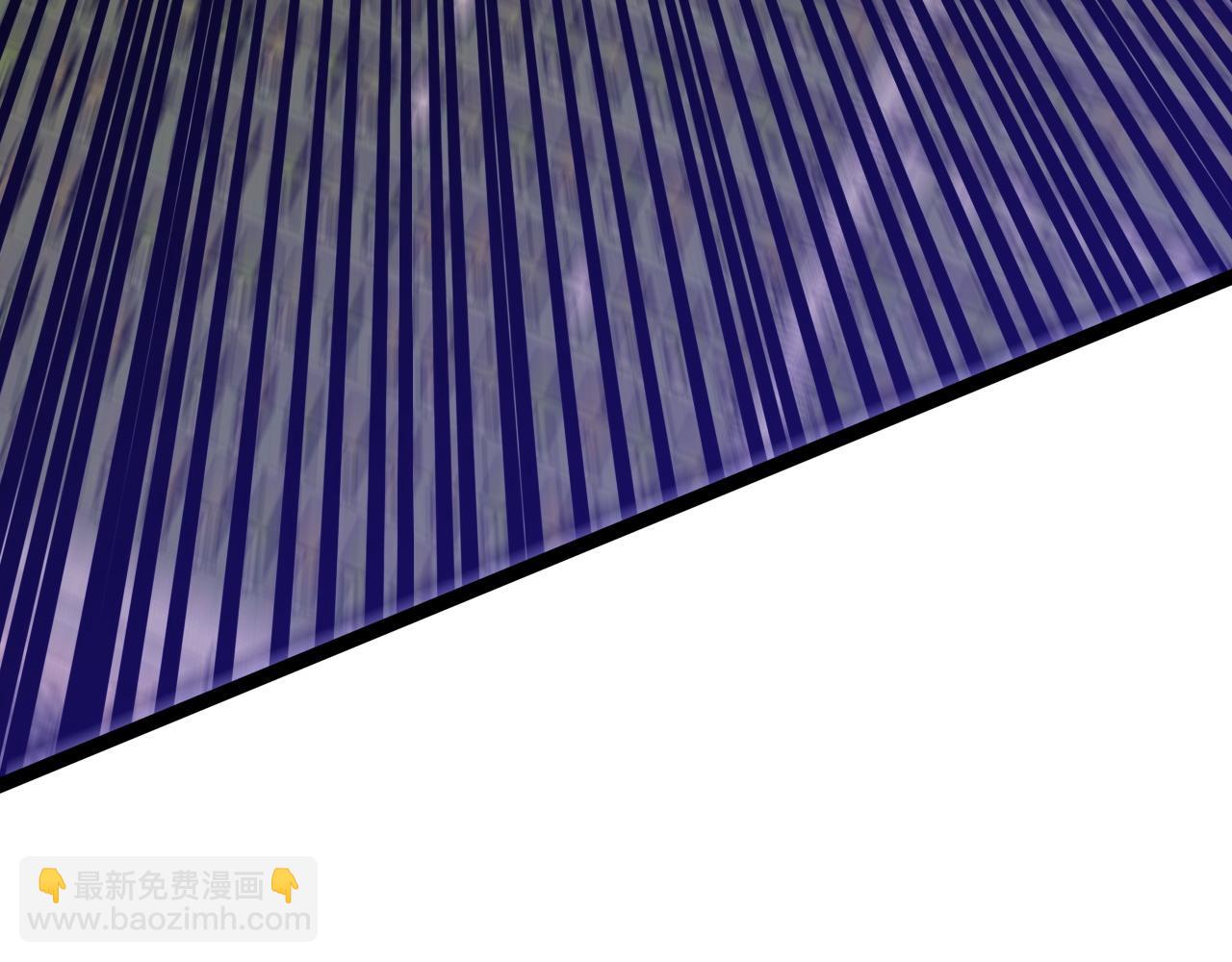 我能複製天賦 - 第51話	墓園暗殺(3/4) - 4