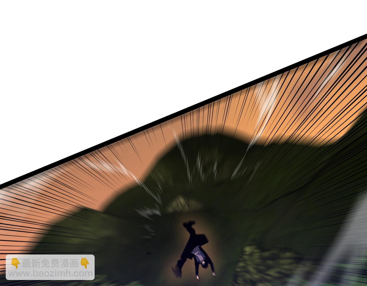 我能複製天賦 - 第51話	墓園暗殺(3/4) - 5