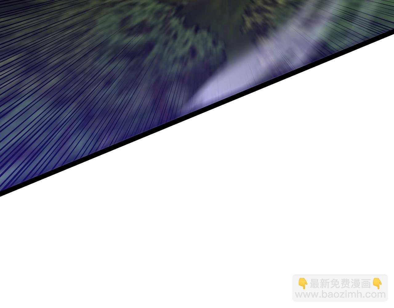 我能複製天賦 - 第51話	墓園暗殺(3/4) - 6