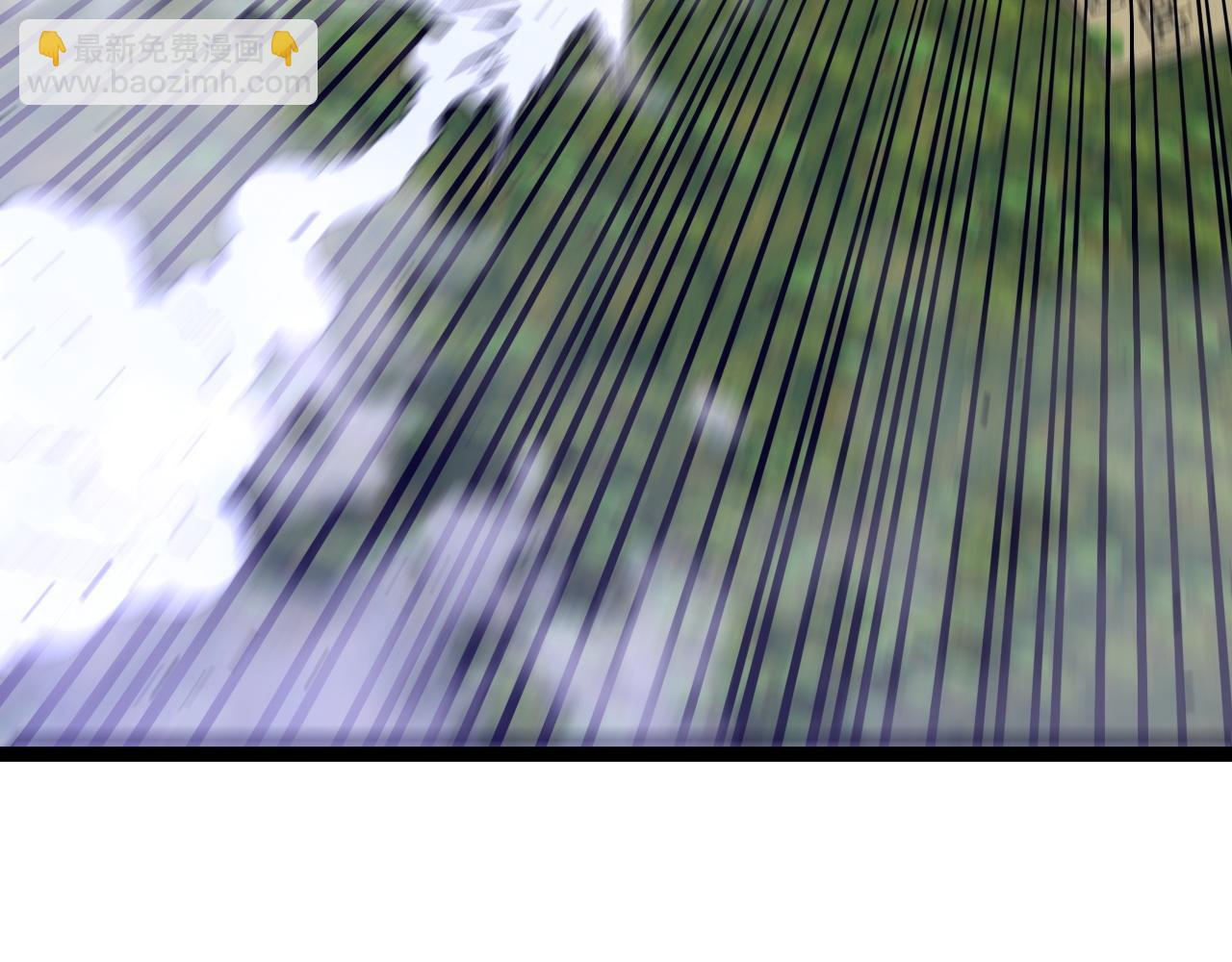 我能複製天賦 - 第51話	墓園暗殺(3/4) - 1