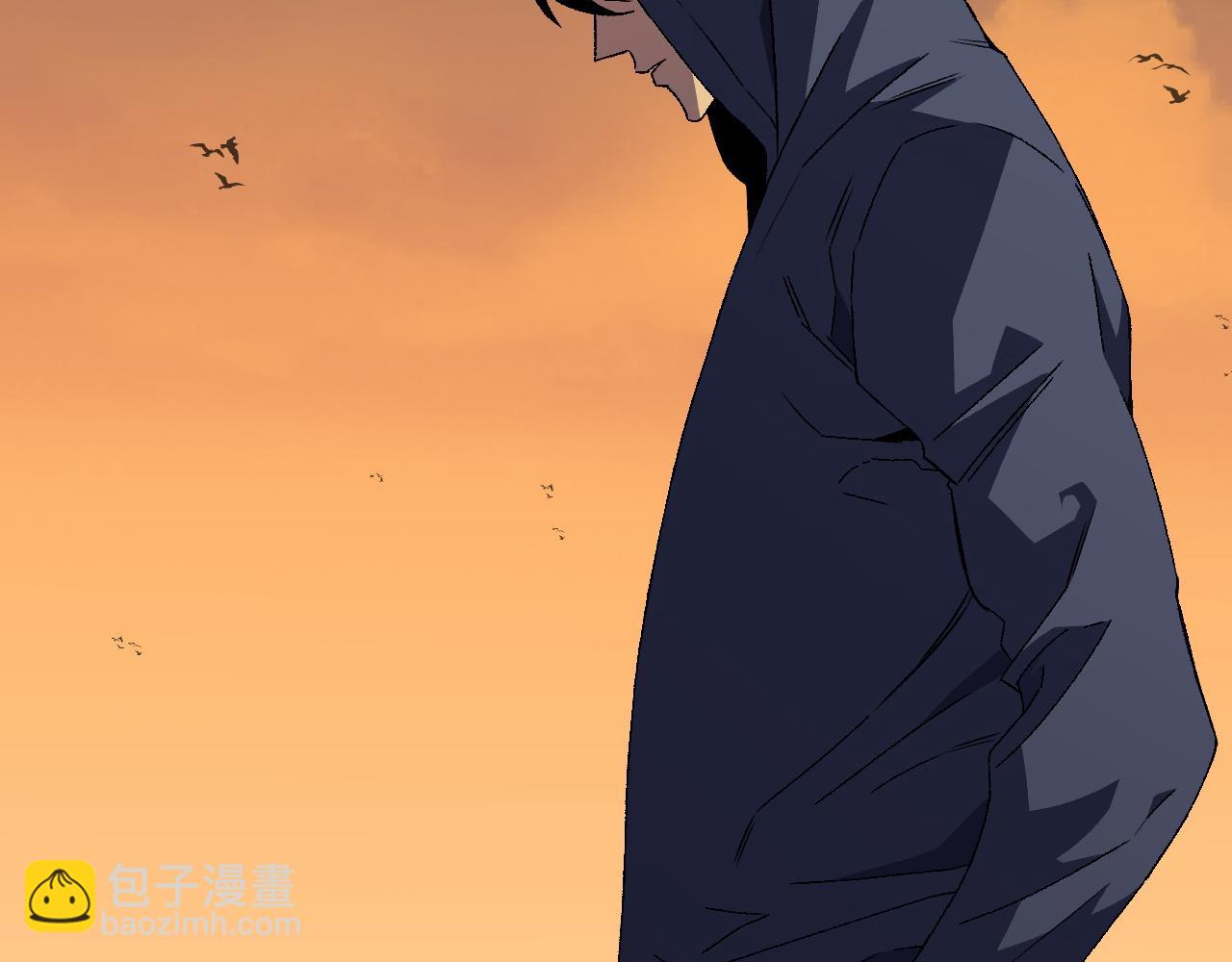 我能複製天賦 - 第51話	墓園暗殺(1/4) - 6