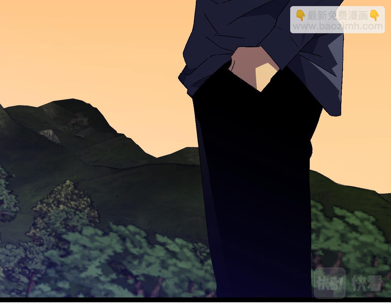 我能複製天賦 - 第51話	墓園暗殺(1/4) - 7