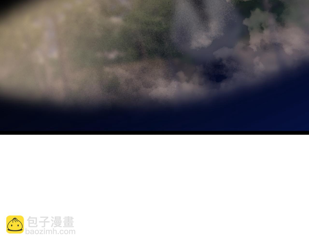 我能複製天賦 - 第51話	墓園暗殺(4/4) - 5