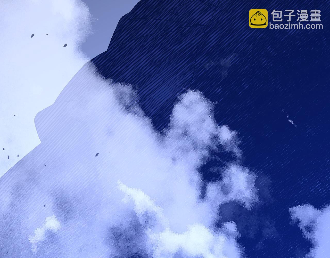 我能複製天賦 - 第51話	墓園暗殺(4/4) - 3