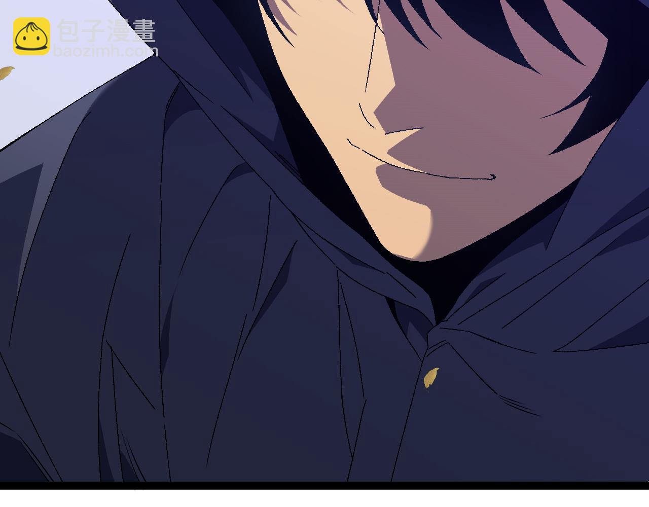 我能複製天賦 - 第51話	墓園暗殺(1/4) - 5