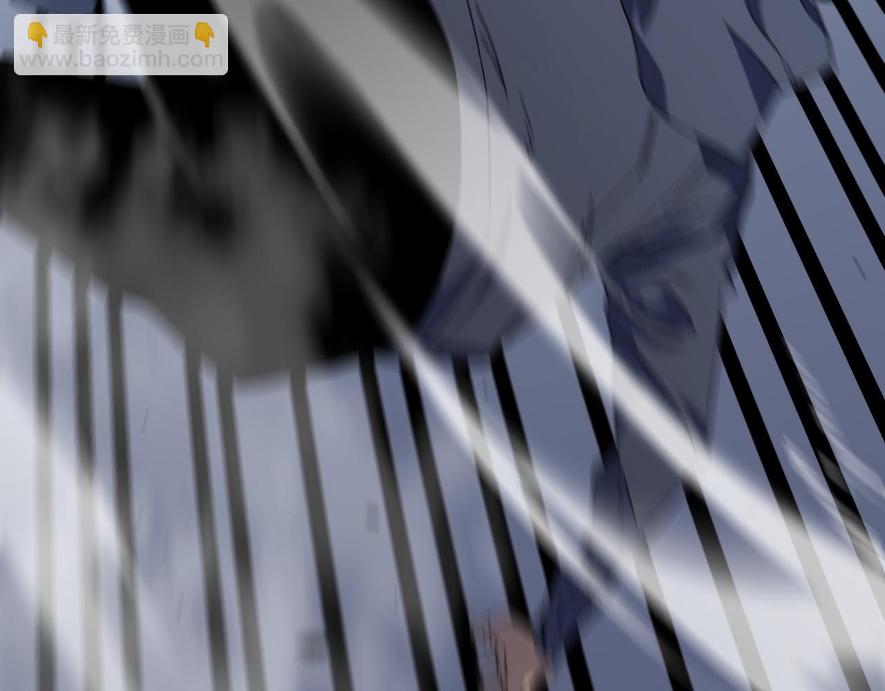 我能複製天賦 - 第51話	墓園暗殺(1/4) - 7