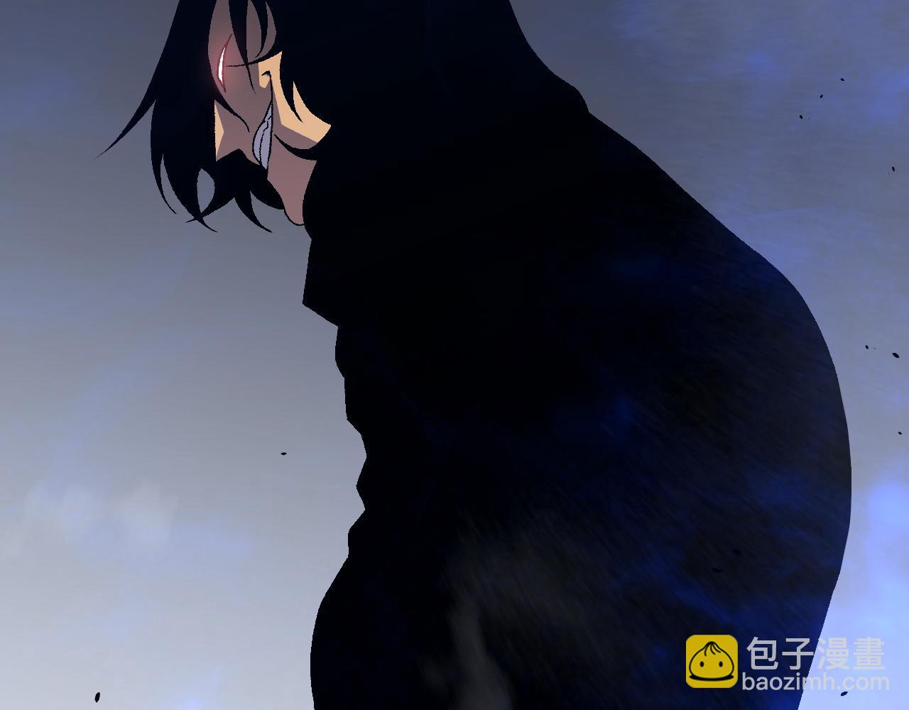 我能複製天賦 - 第51話	墓園暗殺(2/4) - 2