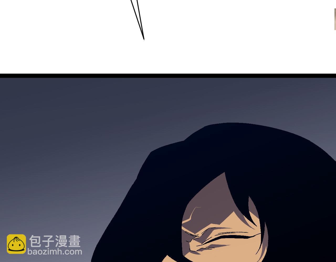 我能複製天賦 - 第51話	墓園暗殺(2/4) - 5