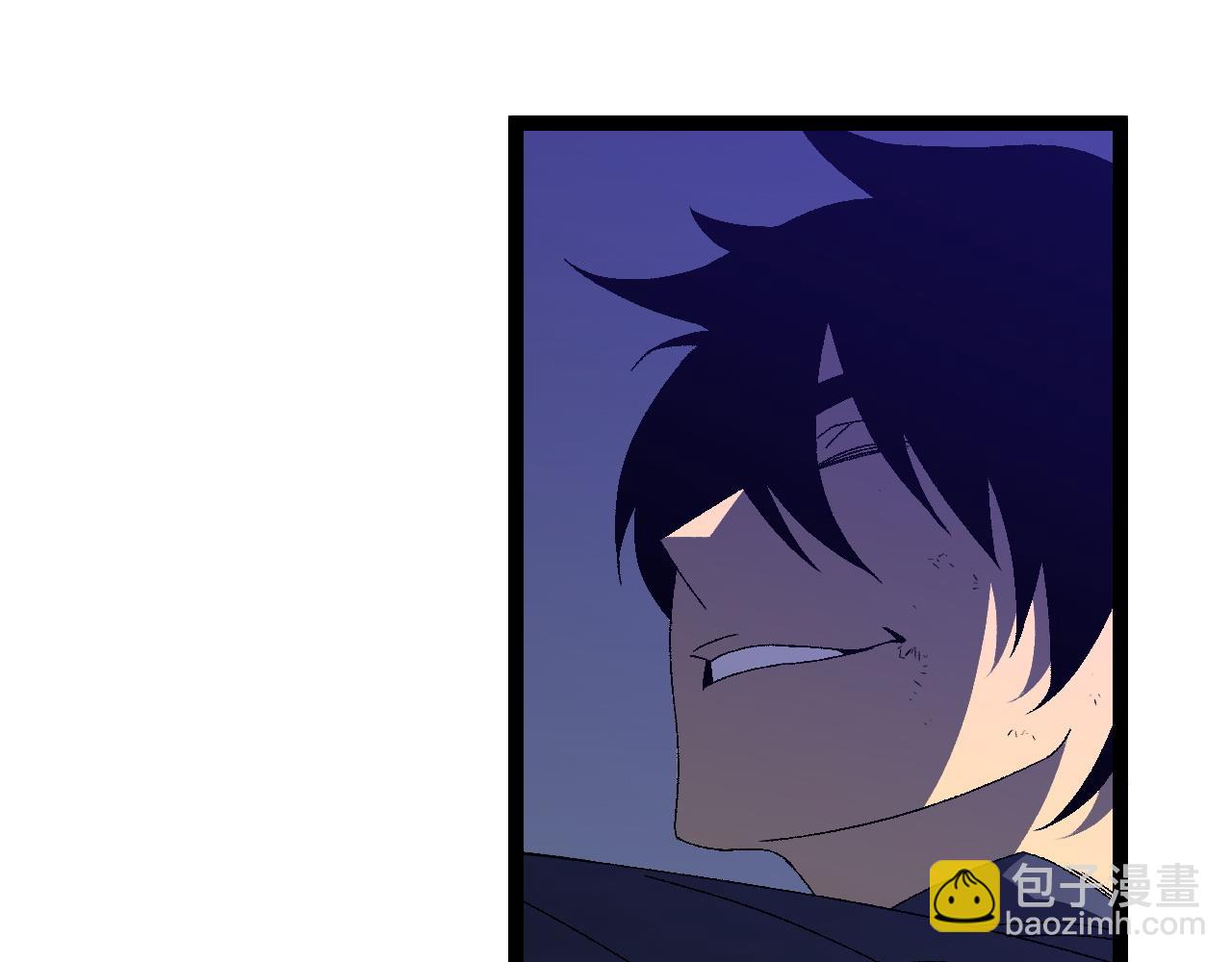 我能複製天賦 - 第53話  一個人的戰場！(3/3) - 2