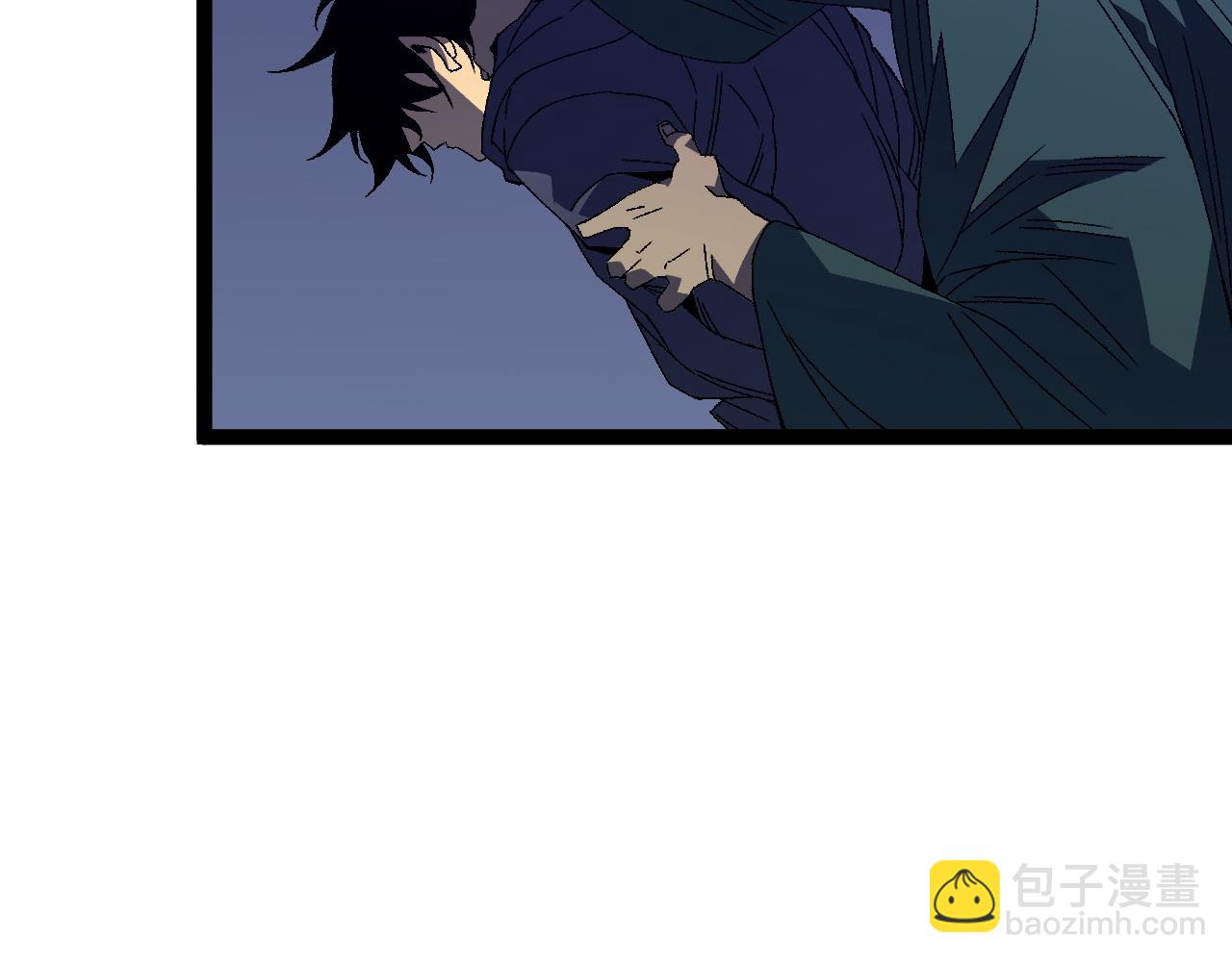 我能複製天賦 - 第53話  一個人的戰場！(3/3) - 4