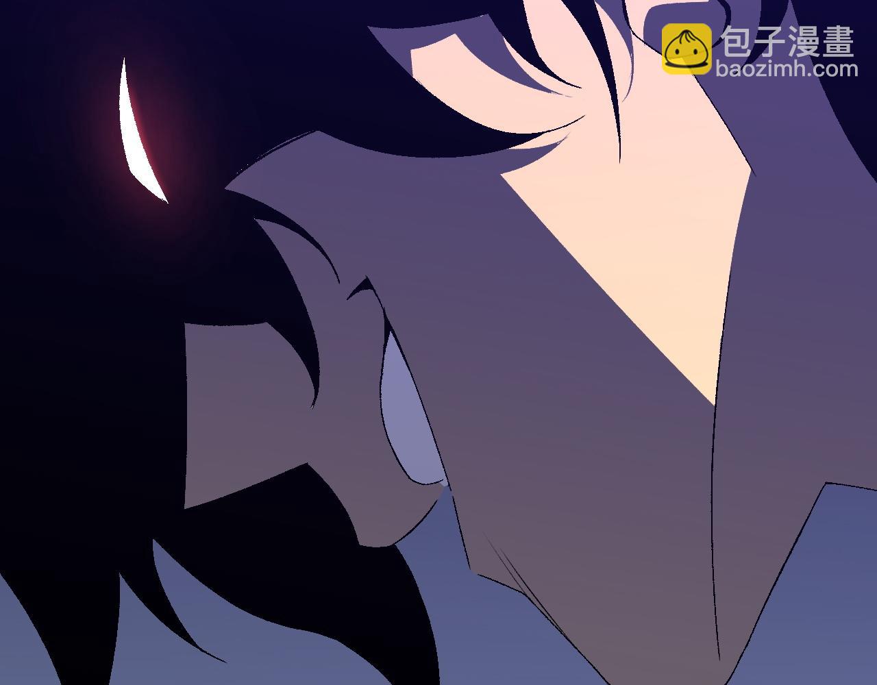 我能複製天賦 - 第53話  一個人的戰場！(3/3) - 2