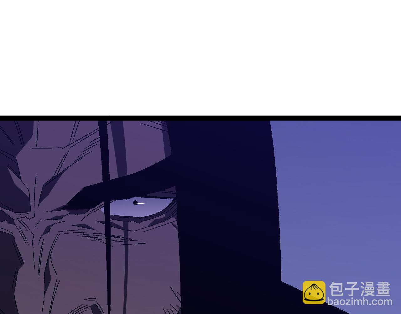 我能複製天賦 - 第53話  一個人的戰場！(3/3) - 1