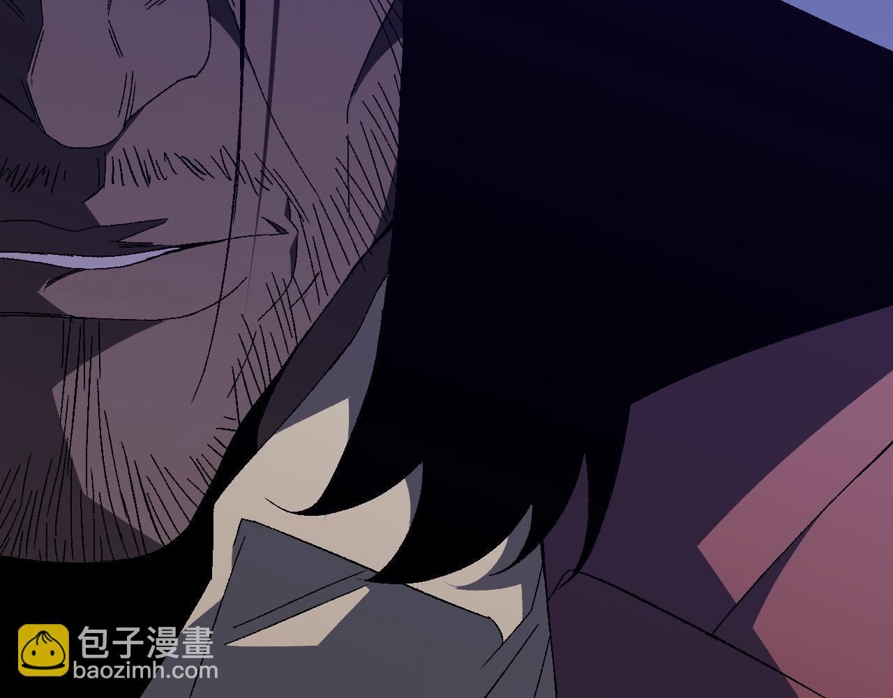 我能複製天賦 - 第53話  一個人的戰場！(3/3) - 2