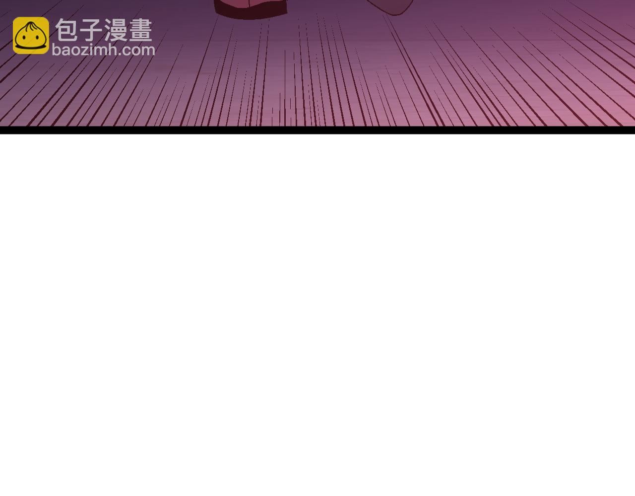 我能複製天賦 - 第53話  一個人的戰場！(1/3) - 7