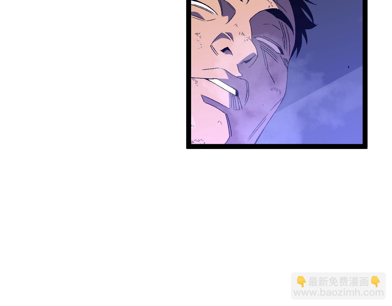 我能複製天賦 - 第53話  一個人的戰場！(1/3) - 6