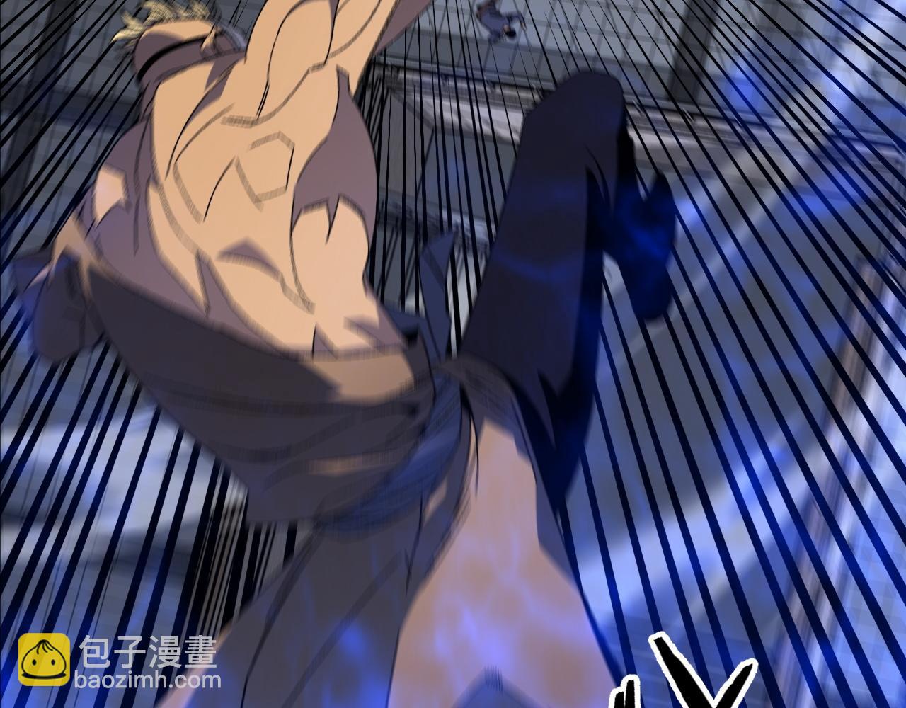 我能複製天賦 - 第53話  一個人的戰場！(1/3) - 1