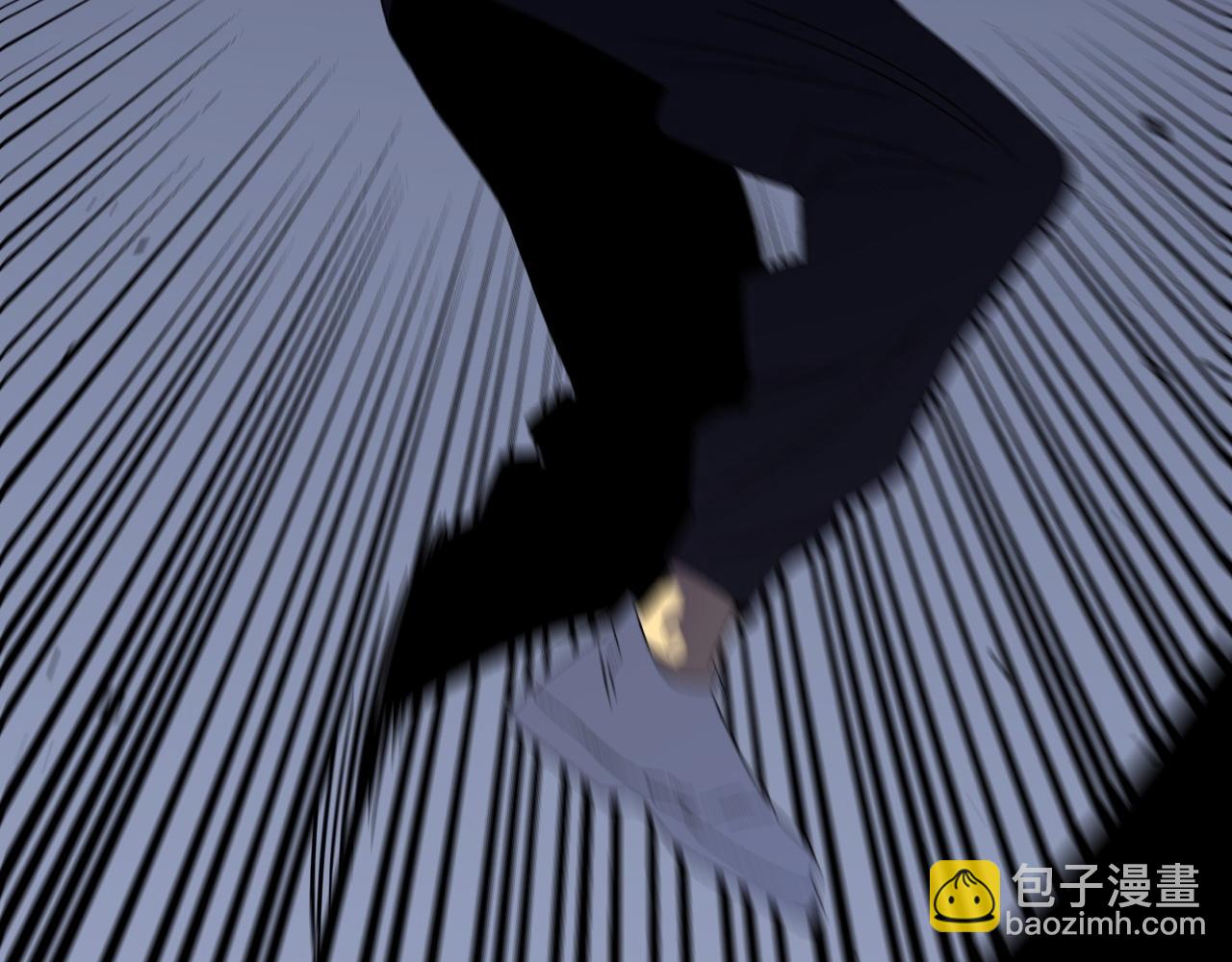 我能複製天賦 - 第53話  一個人的戰場！(2/3) - 3