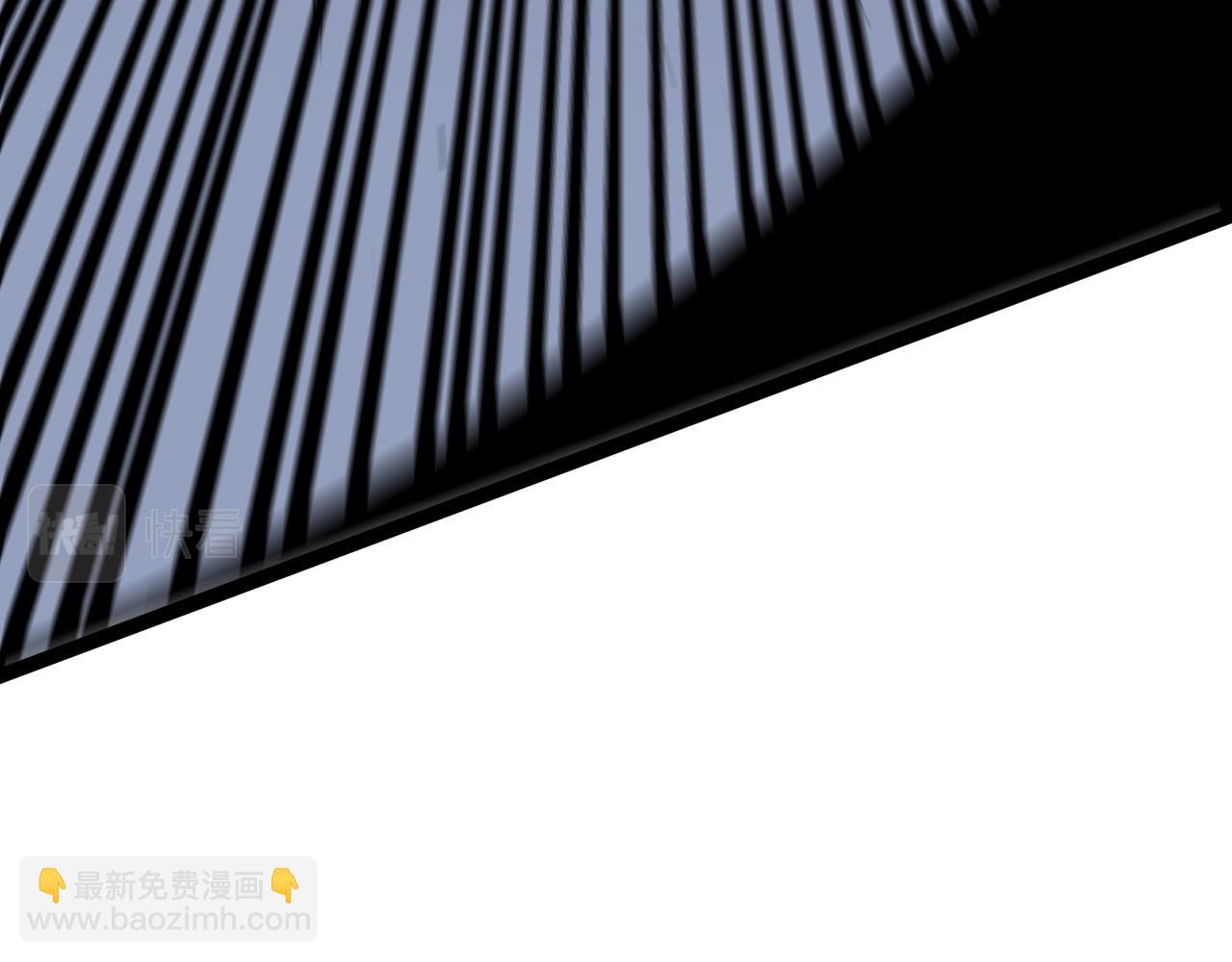 我能複製天賦 - 第53話  一個人的戰場！(2/3) - 4