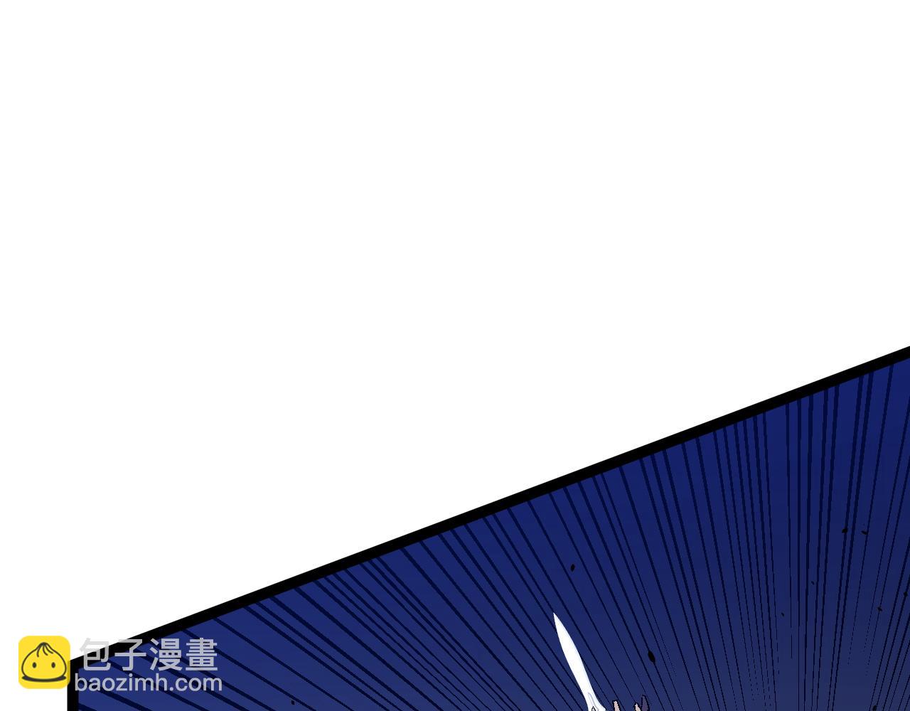 我能複製天賦 - 第53話  一個人的戰場！(2/3) - 6