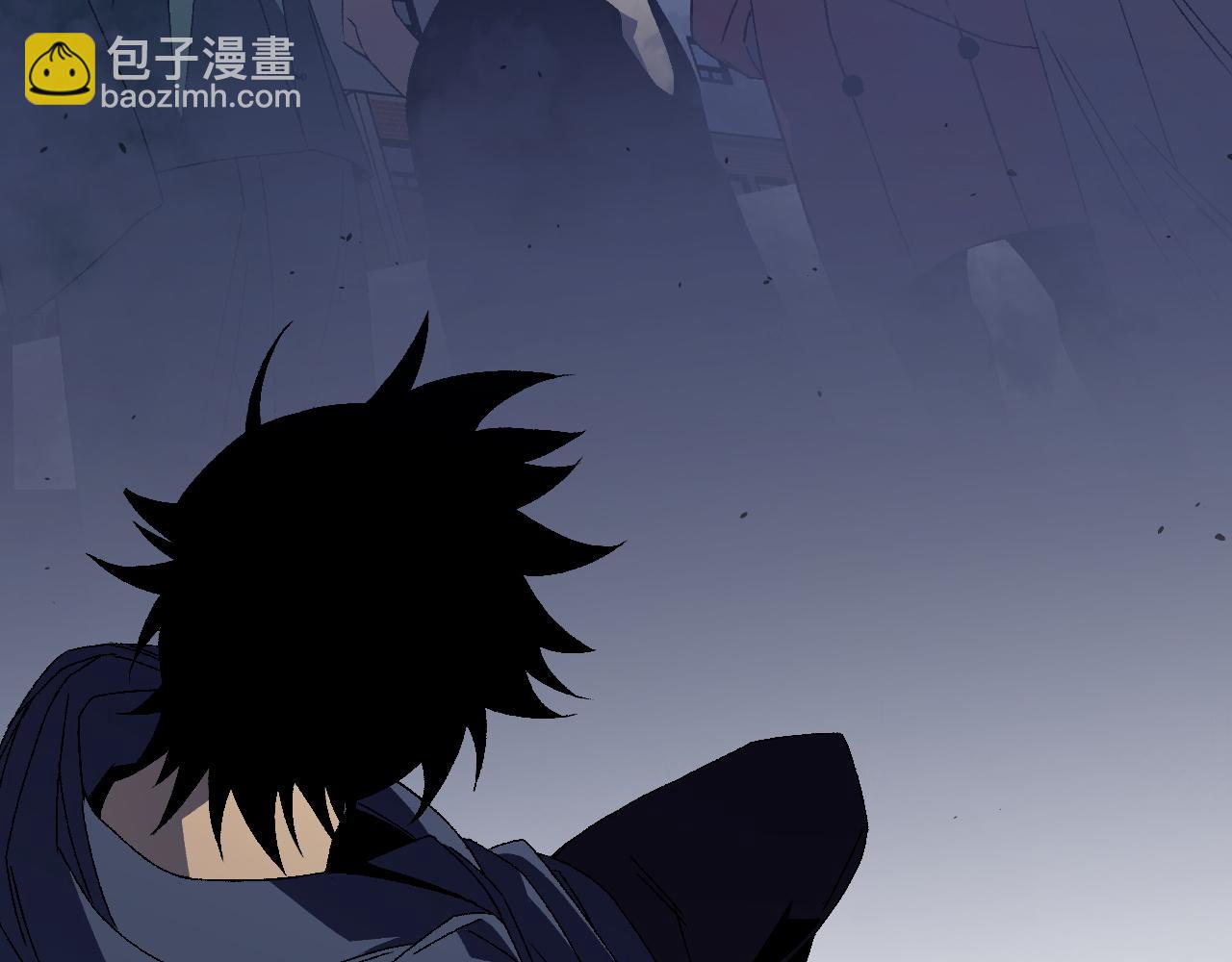 我能複製天賦 - 第53話  一個人的戰場！(2/3) - 5