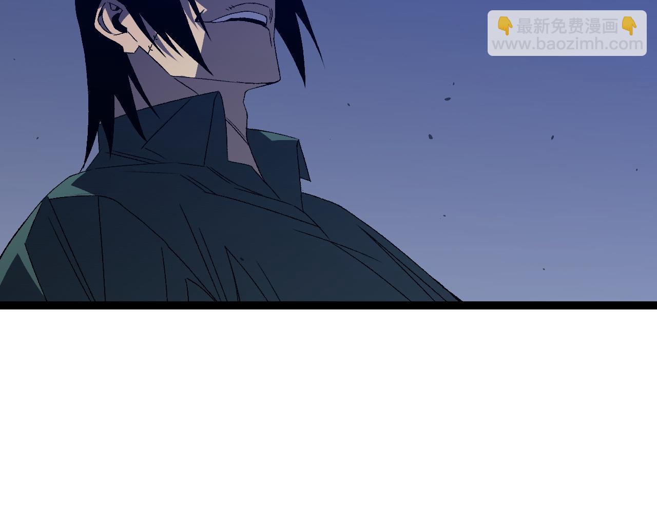 我能複製天賦 - 第53話  一個人的戰場！(2/3) - 8