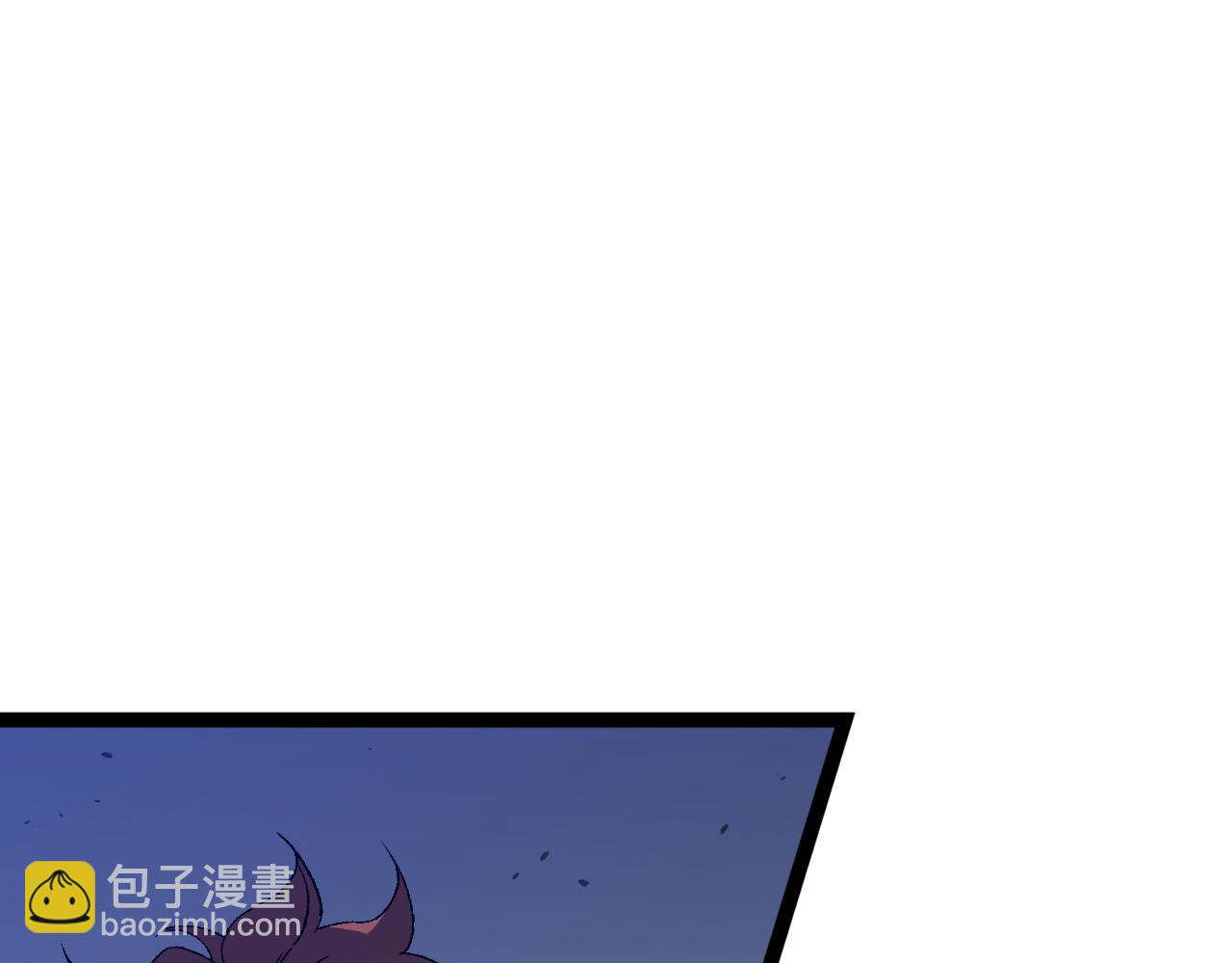 我能複製天賦 - 第53話  一個人的戰場！(2/3) - 1