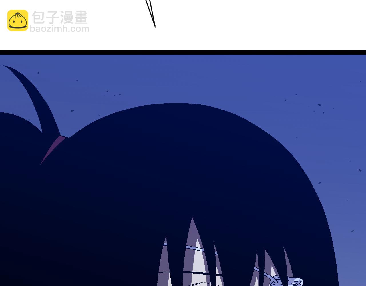 我能複製天賦 - 第53話  一個人的戰場！(2/3) - 5