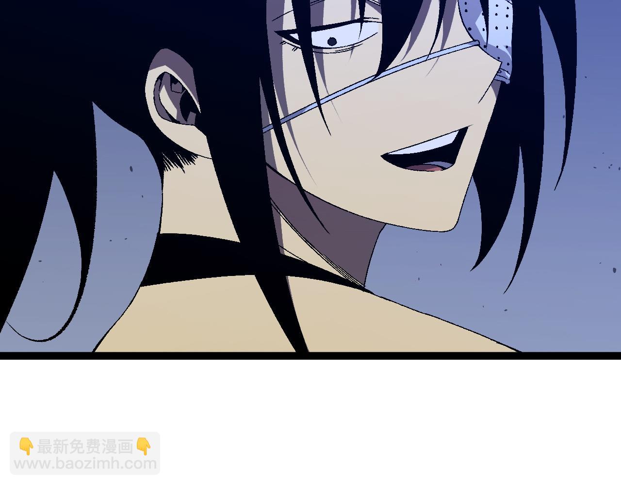 我能複製天賦 - 第53話  一個人的戰場！(2/3) - 6