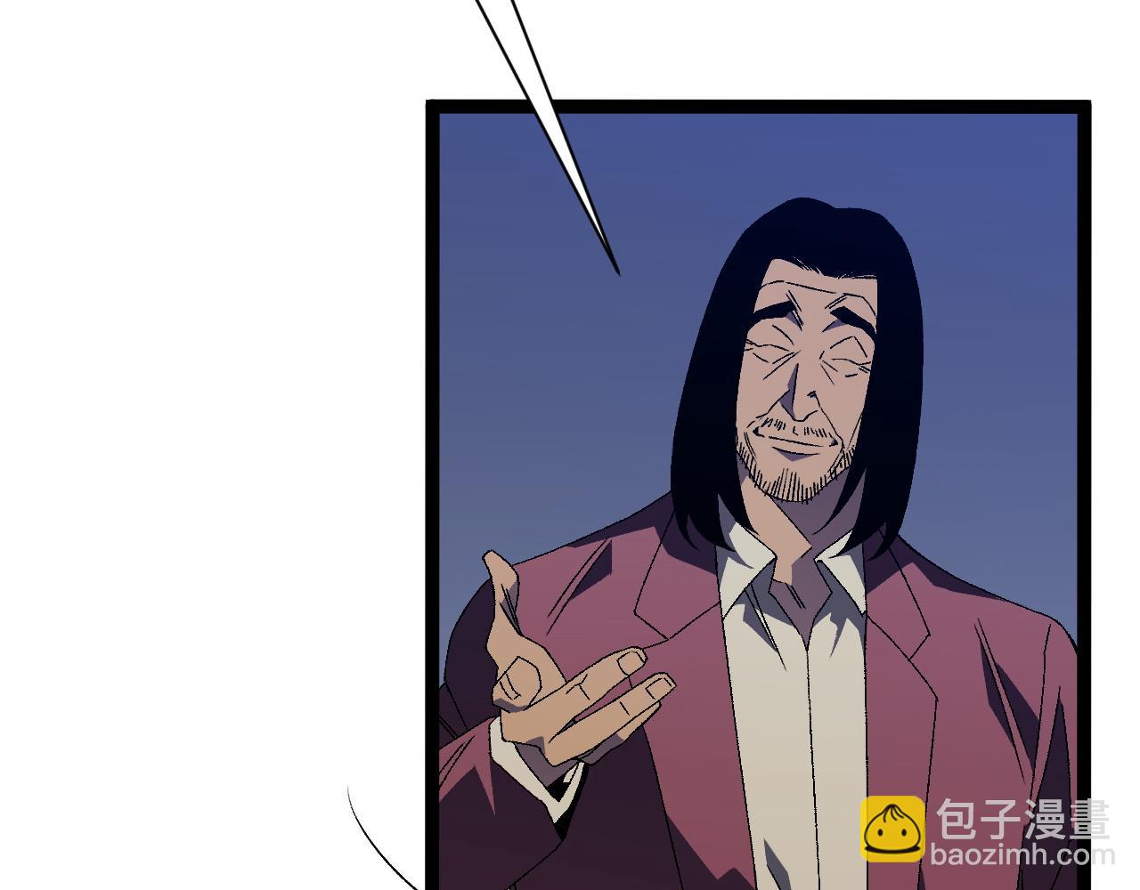 我能複製天賦 - 第53話  一個人的戰場！(2/3) - 7