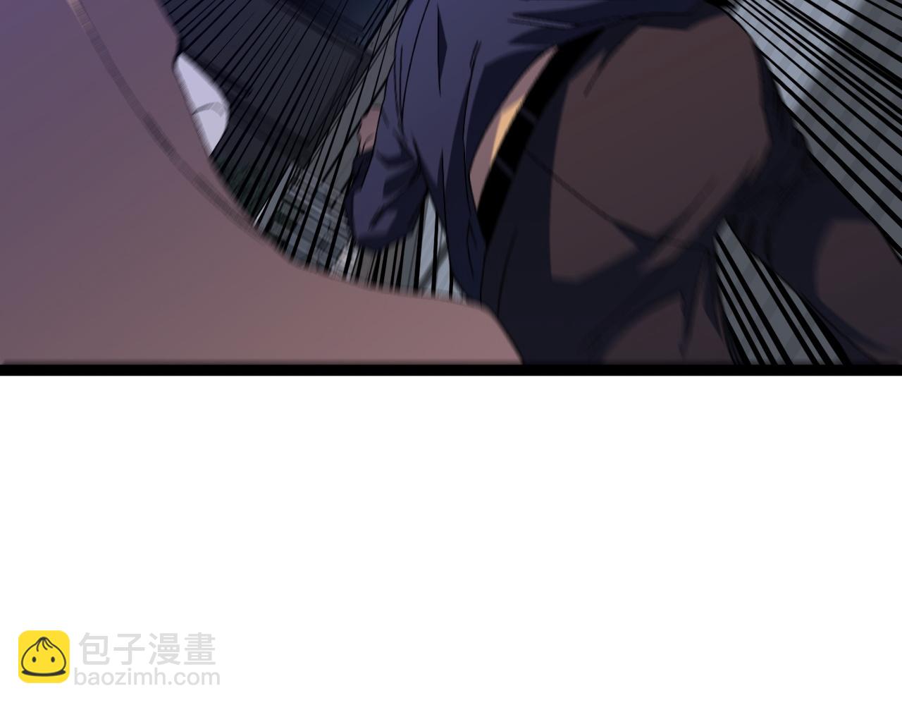 我能複製天賦 - 第53話  一個人的戰場！(1/3) - 1