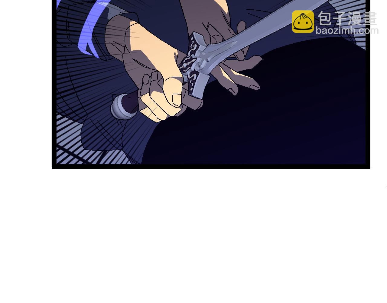 我能複製天賦 - 第53話  一個人的戰場！(2/3) - 5