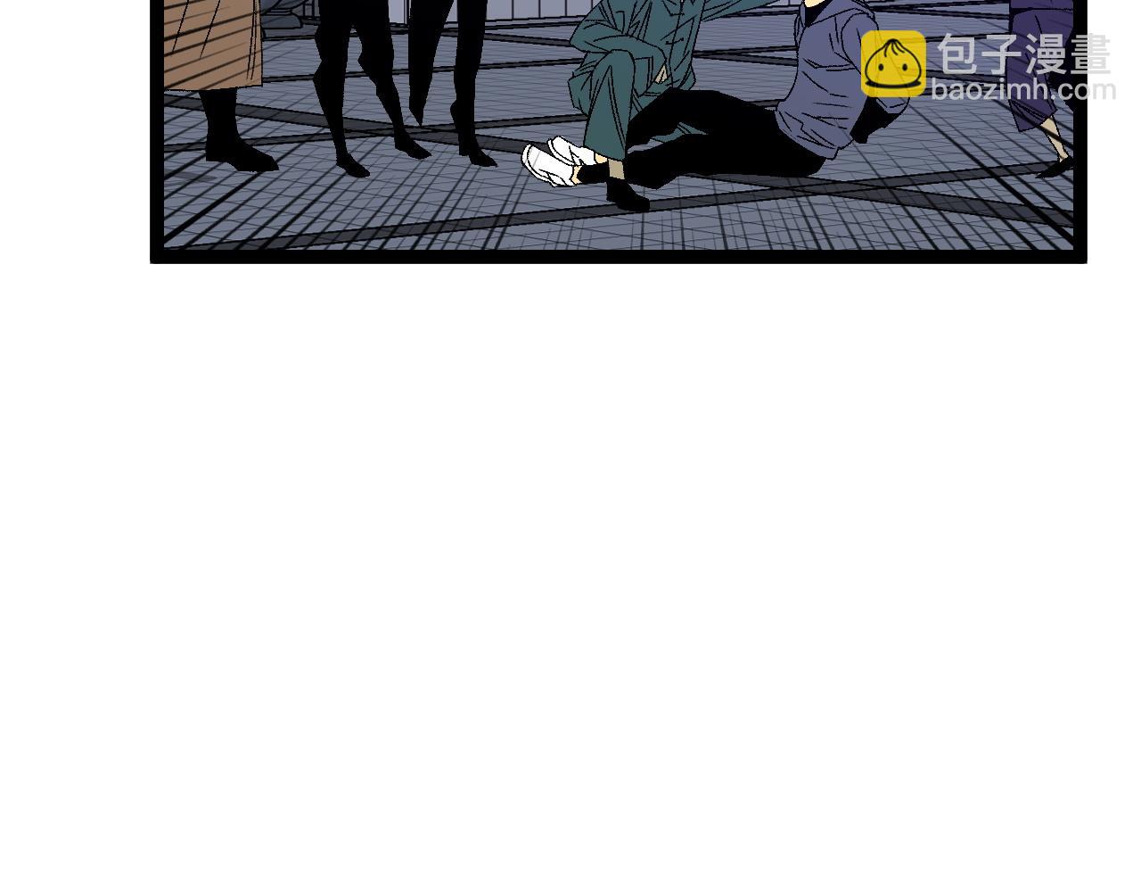 我能複製天賦 - 第53話  一個人的戰場！(2/3) - 3