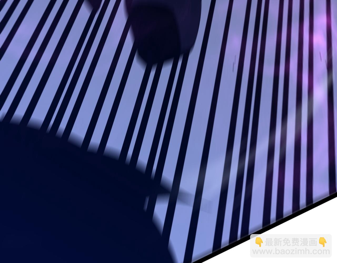 我能複製天賦 - 第55話 迅雷的刀鋒(3/4) - 1