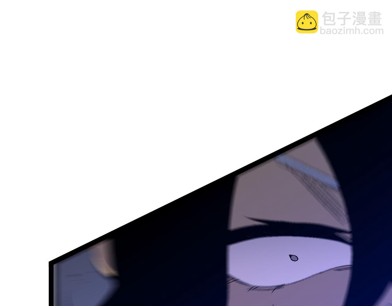 我能複製天賦 - 第55話 迅雷的刀鋒(3/4) - 3