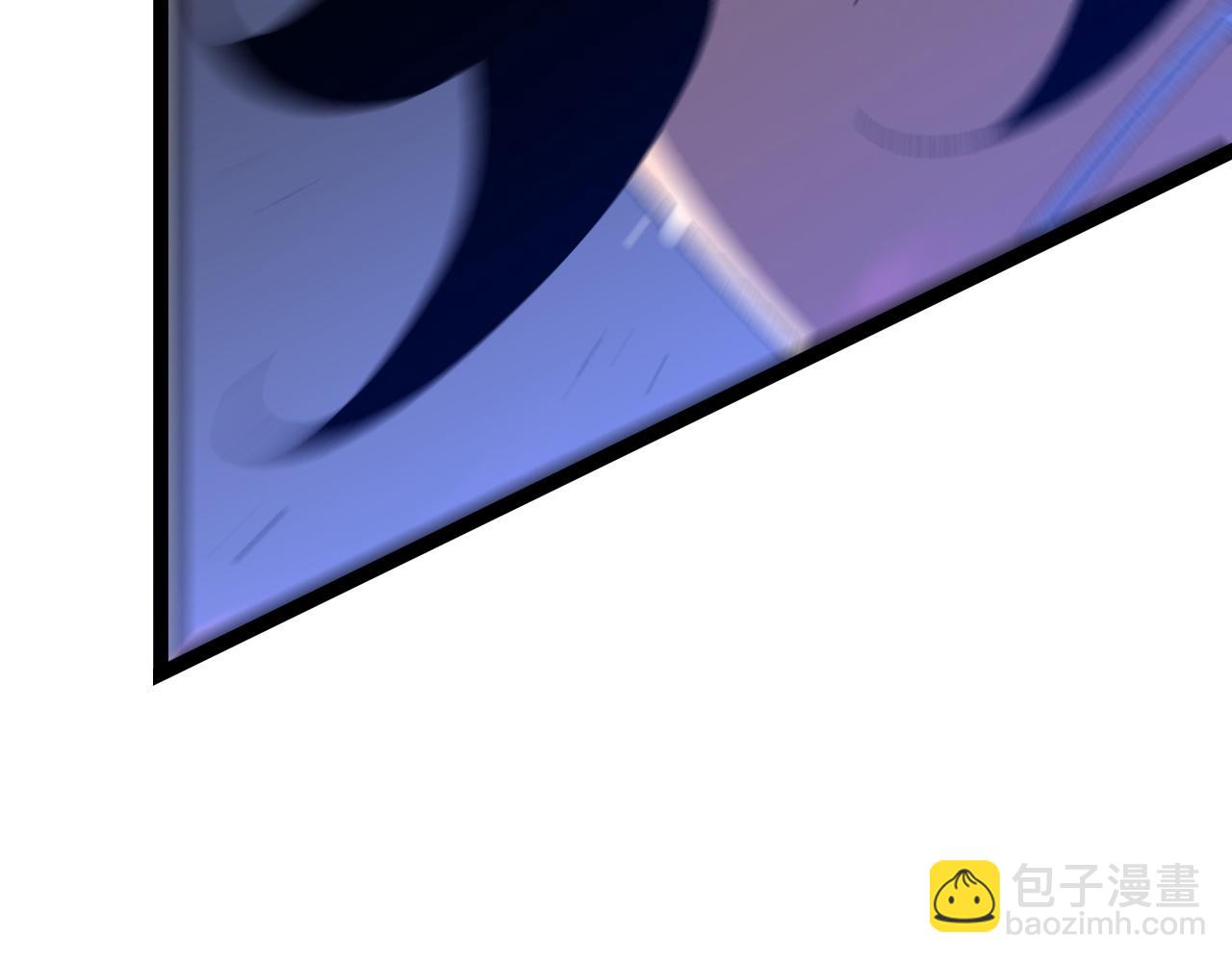 我能複製天賦 - 第55話 迅雷的刀鋒(3/4) - 4