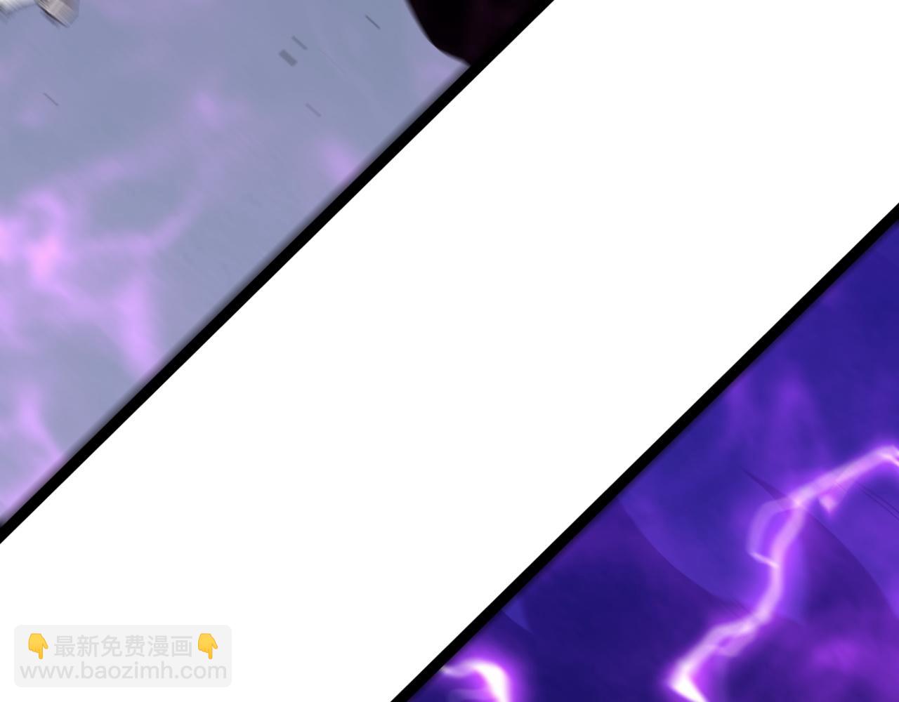 我能複製天賦 - 第55話 迅雷的刀鋒(3/4) - 2