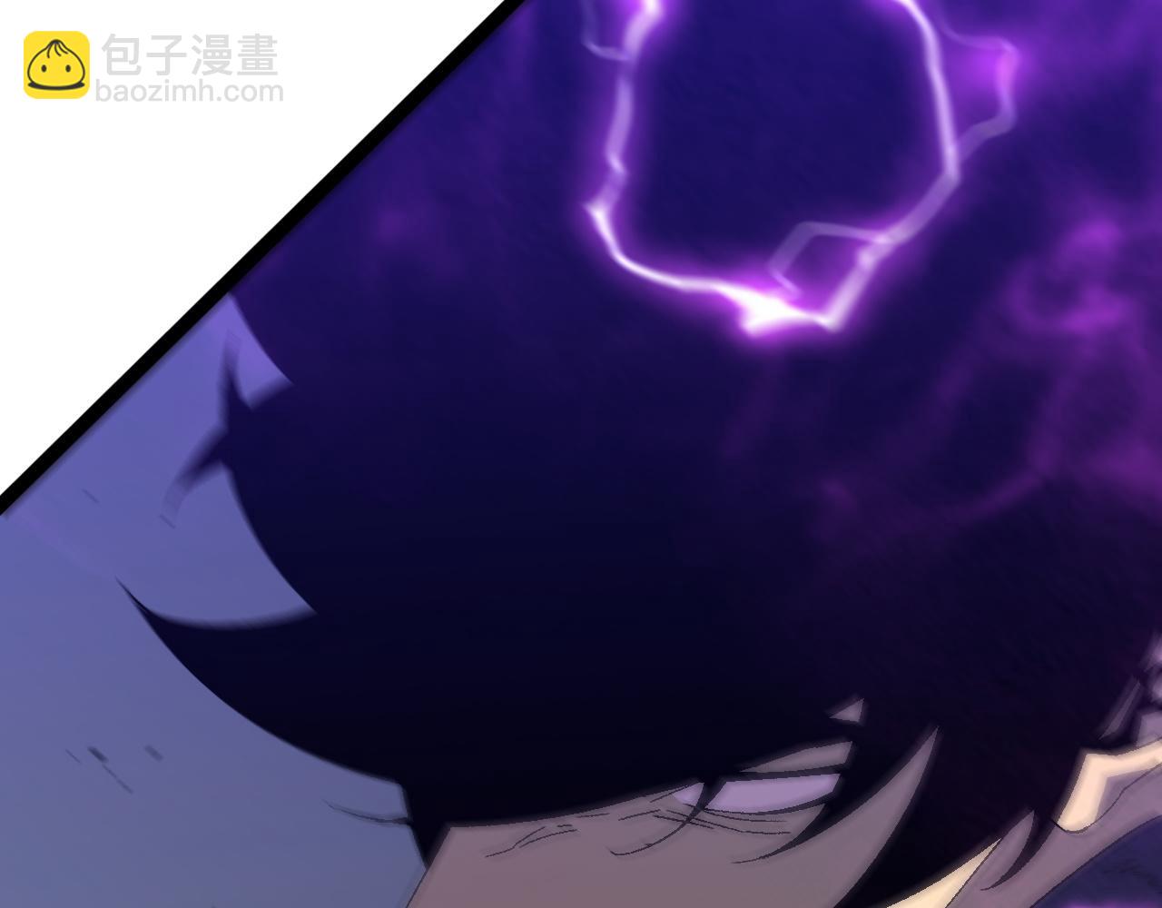 我能複製天賦 - 第55話 迅雷的刀鋒(3/4) - 3