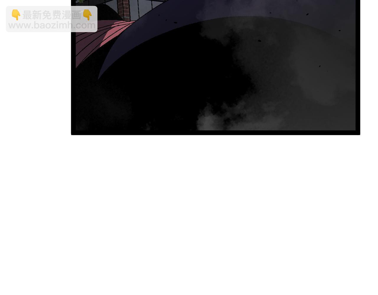 我能複製天賦 - 第55話 迅雷的刀鋒(3/4) - 1