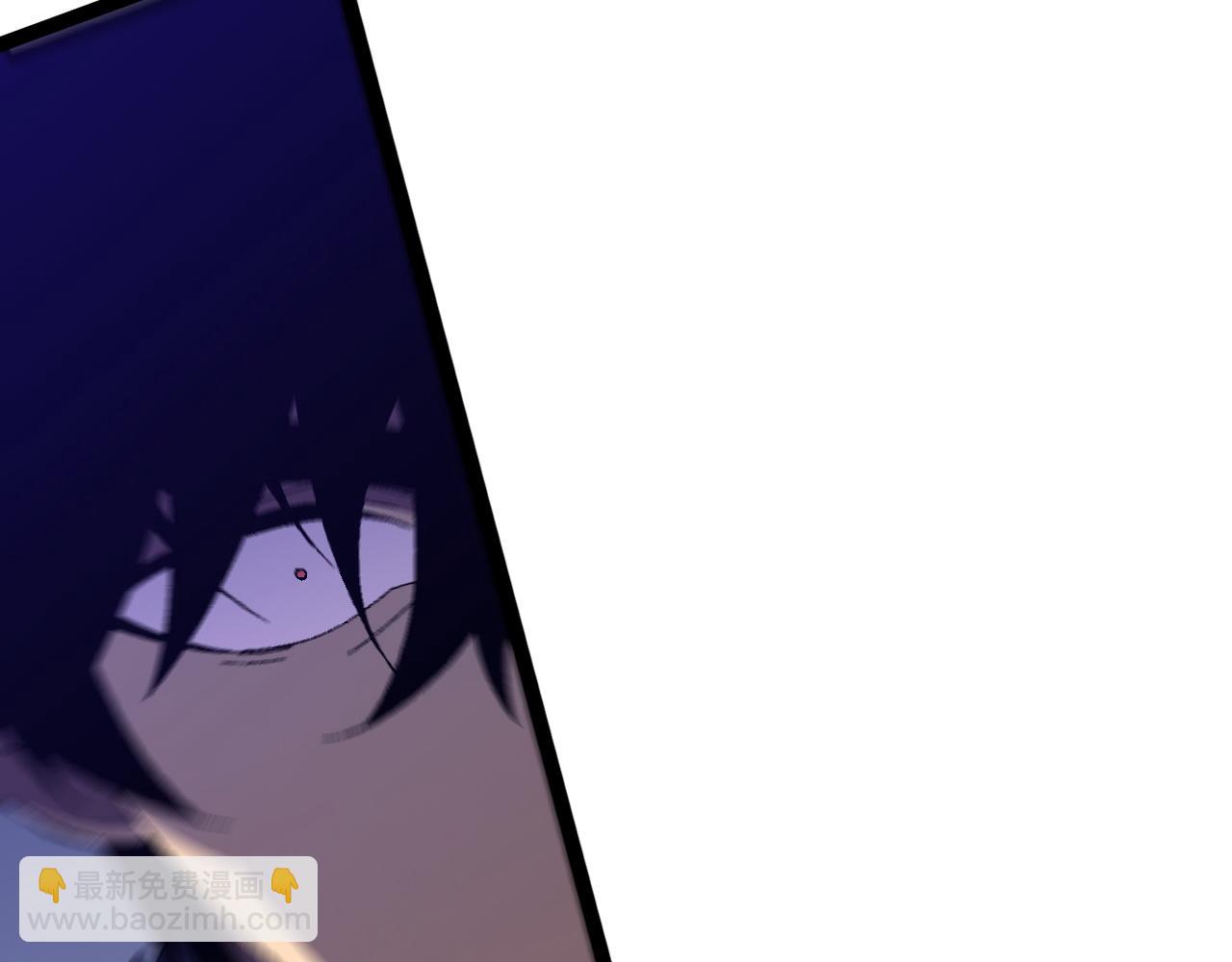 我能複製天賦 - 第55話 迅雷的刀鋒(3/4) - 5