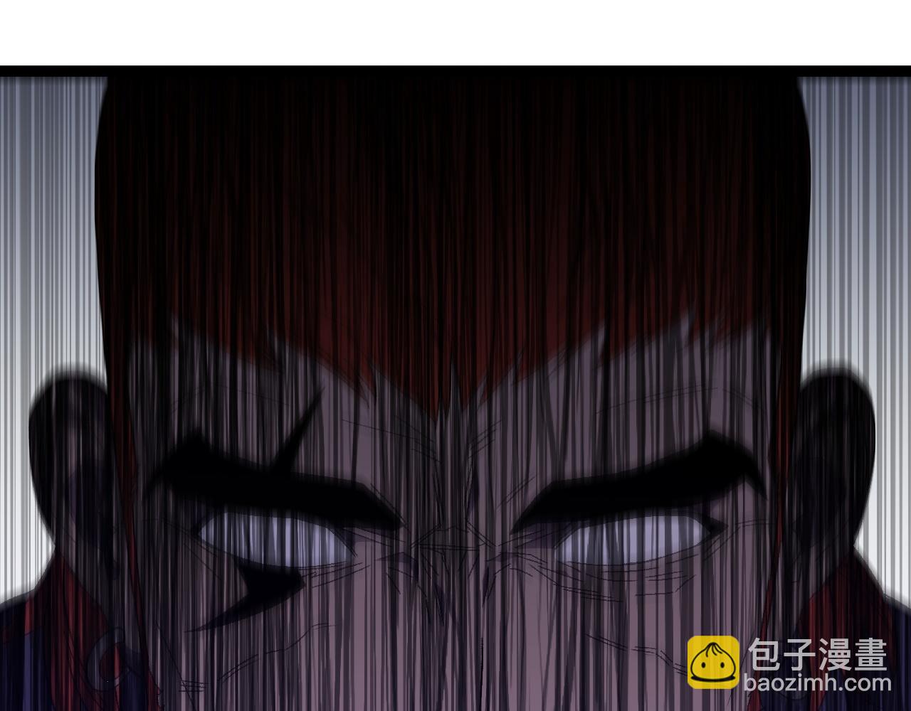 我能複製天賦 - 第55話 迅雷的刀鋒(3/4) - 8