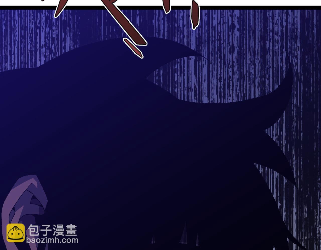 我能複製天賦 - 第55話 迅雷的刀鋒(3/4) - 3