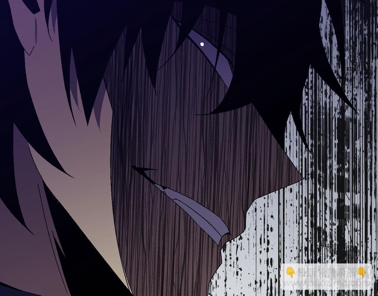 我能複製天賦 - 第55話 迅雷的刀鋒(3/4) - 4