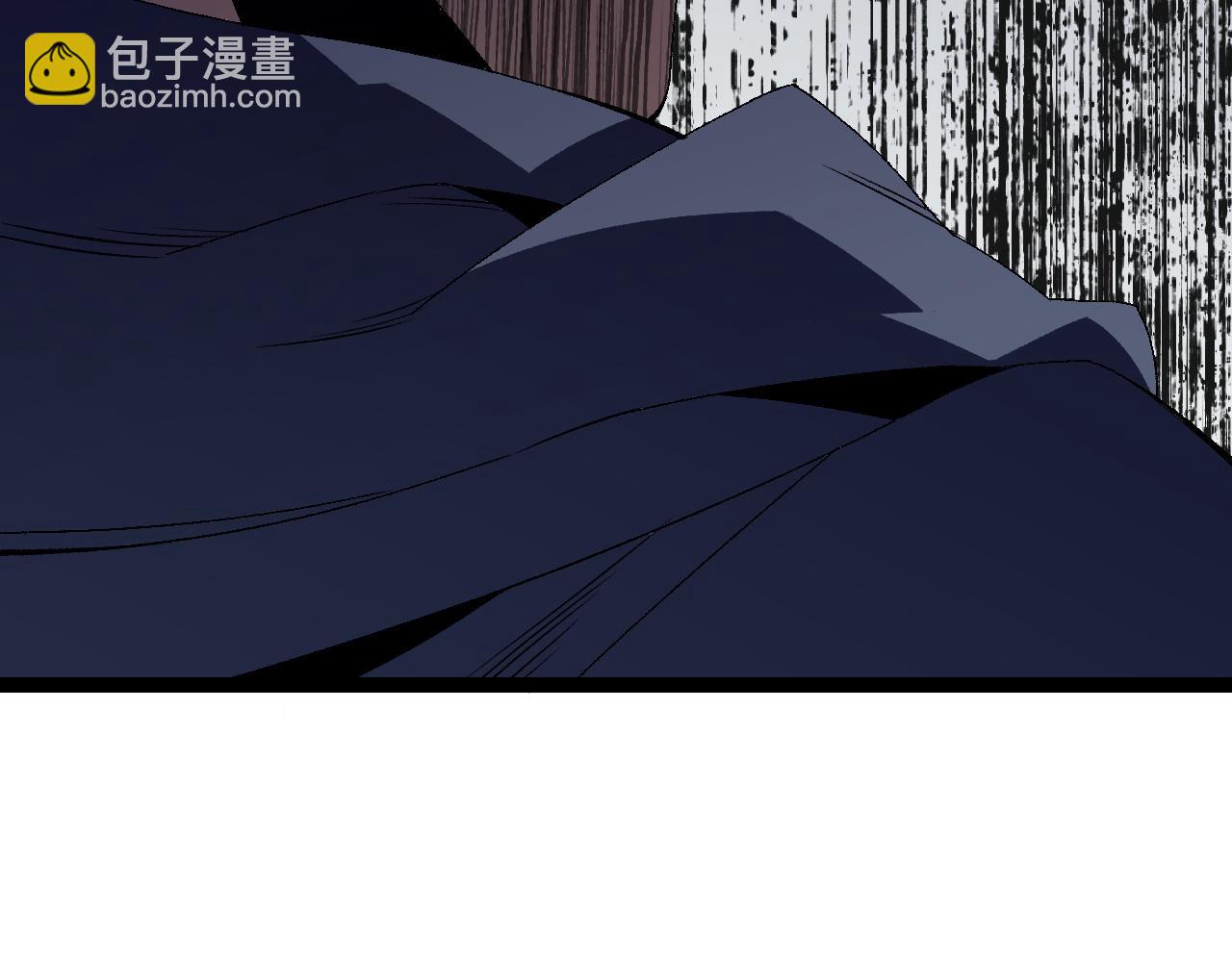 我能複製天賦 - 第55話 迅雷的刀鋒(3/4) - 5