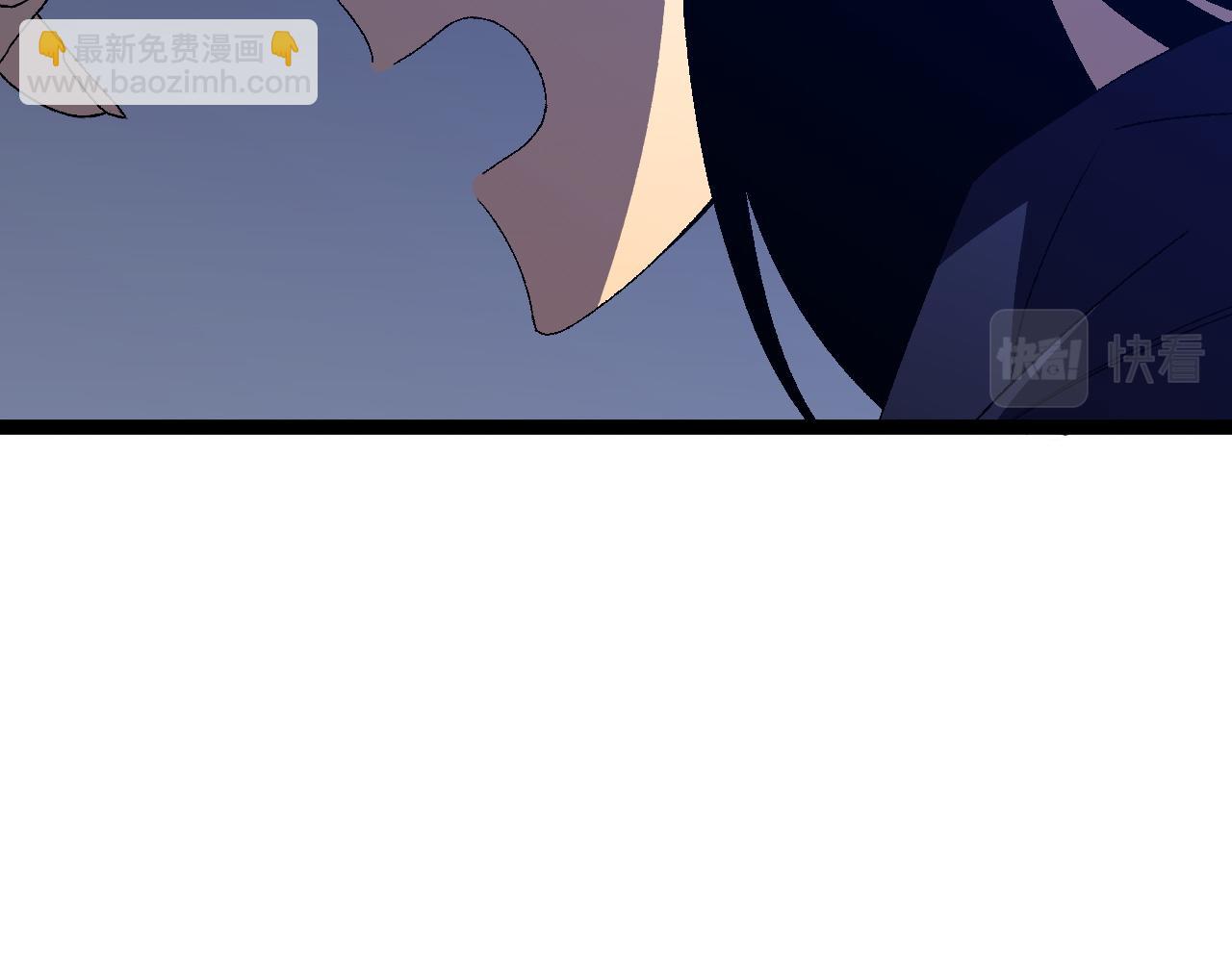 我能複製天賦 - 第55話 迅雷的刀鋒(1/4) - 8