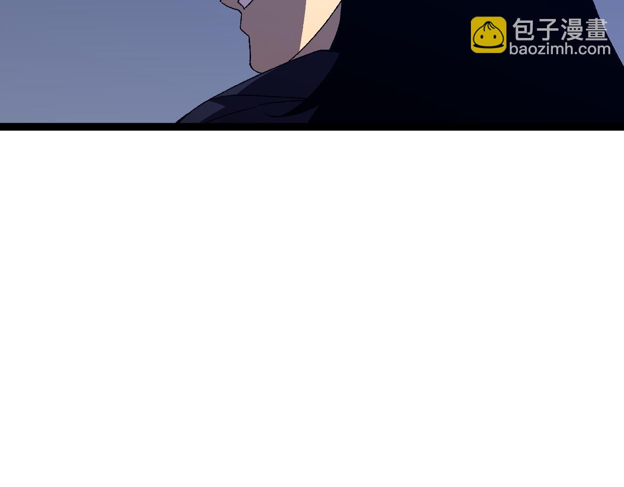 第55话 迅雷的刀锋21