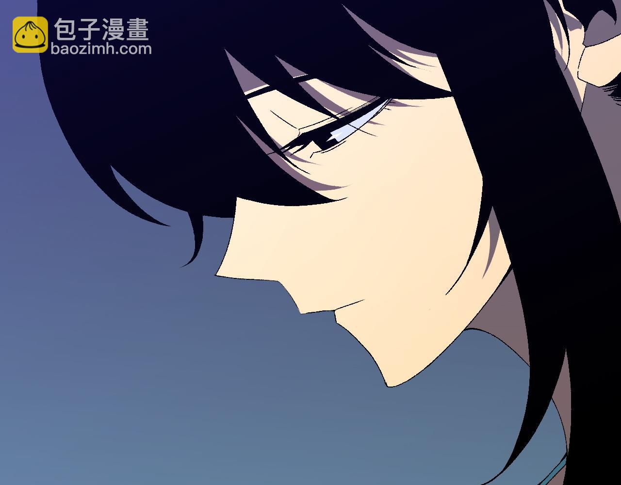 我能複製天賦 - 第55話 迅雷的刀鋒(1/4) - 4